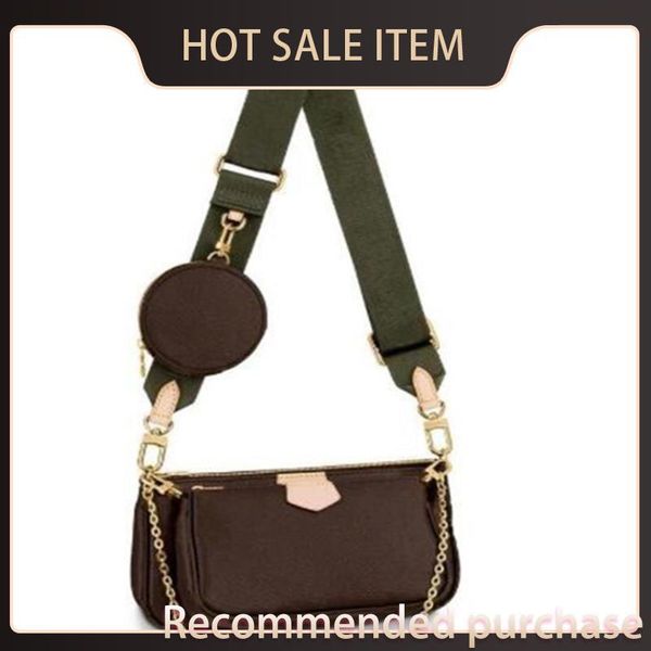 bags ladies 3 fashion genuine flower shoulder multi leather bag bags pouch ladies l accessories handbags handbag pieces coin purse iadbv
bags ladies 3 fashion genuine flower shoulder multi leather bag bags pouch ladies l accessories handbags handbag pieces coin purse iadbv