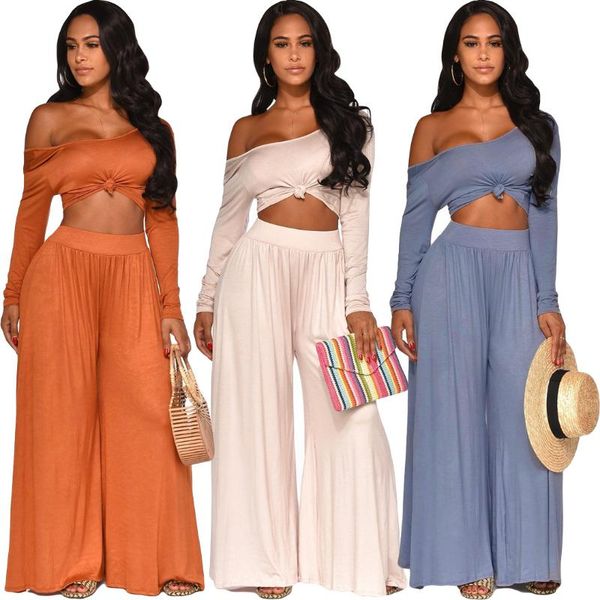 two piece dress 2021 europe and the united states women's fashion strapless one-length collar long sleeve two-piece, White
two piece dress 2021 europe and the united states women's fashion strapless one-length collar long sleeve two-piece, White