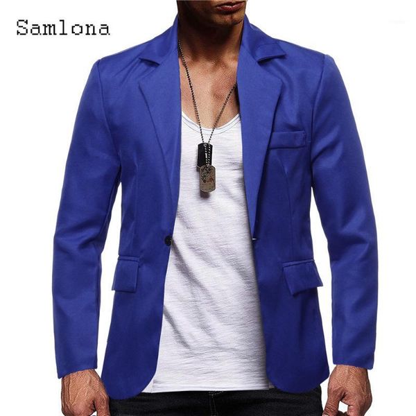 men's suits & blazers men fashion leisure autumn lapel collar retro jacket solid model coats mens clothing 2021 single button, White;black
men's suits & blazers men fashion leisure autumn lapel collar retro jacket solid model coats mens clothing 2021 single button, White;black