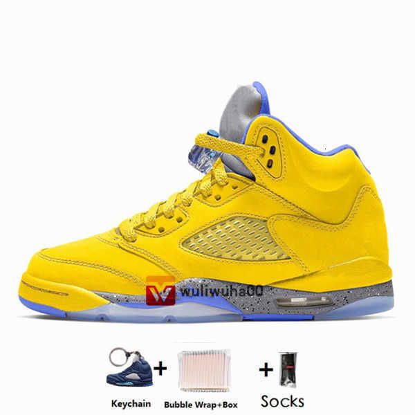 pman 5 5s basketball shoes reflective oil grey fire red silver tongue travis scotts easter paris mens trainers sneakers us 7-13 19
pman 5 5s basketball shoes reflective oil grey fire red silver tongue travis scotts easter paris mens trainers sneakers us 7-13 19
