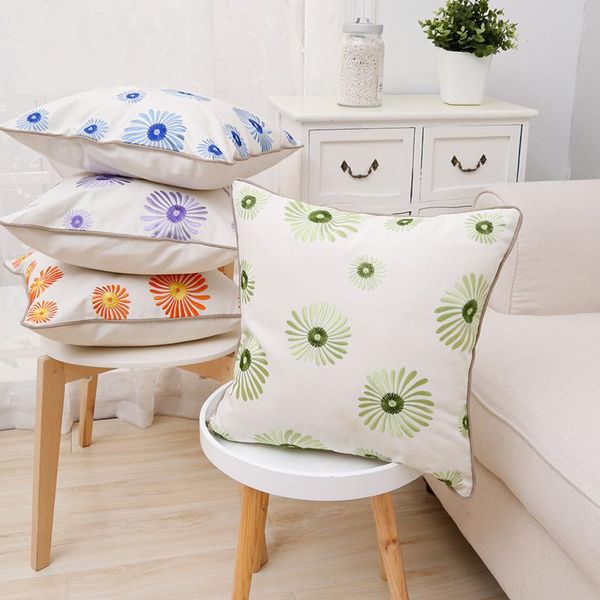 cushion/decorative pillow elegant bloom embroidery cushion cover luxury pastoral cotton car covers almofada christmas decorations for home p
cushion/decorative pillow elegant bloom embroidery cushion cover luxury pastoral cotton car covers almofada christmas decorations for home p
