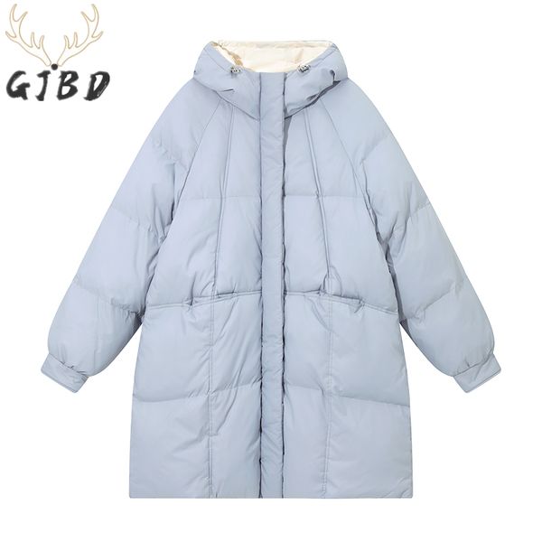 womens down feather jaets coat winter baggy thiening warm bubble long oversized female puffer cotton padded jaet outwear, Black
womens down feather jaets coat winter baggy thiening warm bubble long oversized female puffer cotton padded jaet outwear, Black