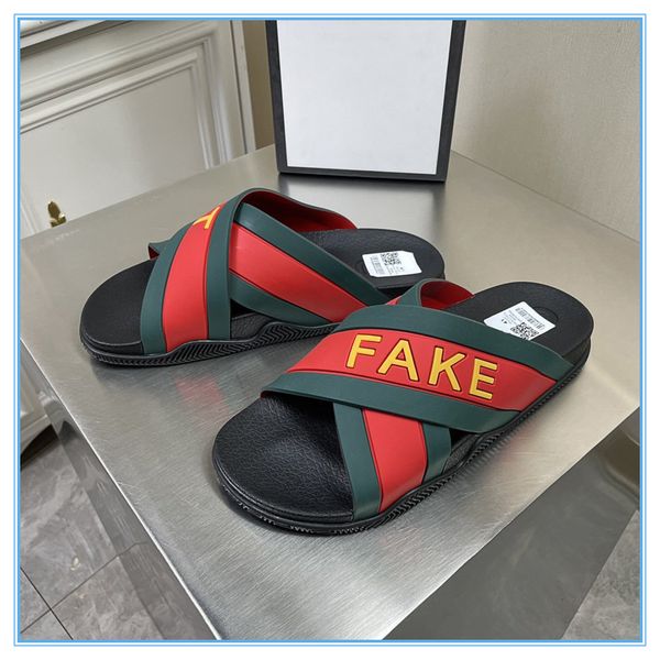 2021ss fashion trend slippers spring summer luxury men beach outdoor indoor slippers designer breathable real leather sandals men slippers s, Black
2021ss fashion trend slippers spring summer luxury men beach outdoor indoor slippers designer breathable real leather sandals men slippers s, Black