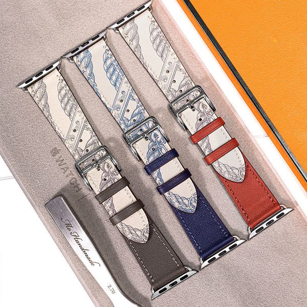 watch bands for apple iwatch 1 2 3 4 5 6 fashion letter h luxury genuine leather watchband replacement wrist band straps frsky
watch bands for apple iwatch 1 2 3 4 5 6 fashion letter h luxury genuine leather watchband replacement wrist band straps frsky