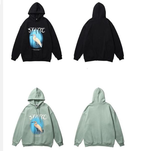 hip hop streetwear oversize hoodie pullover printed sweatshirt 2020 autumn cotton casual oversized sweat shirt, Black
hip hop streetwear oversize hoodie pullover printed sweatshirt 2020 autumn cotton casual oversized sweat shirt, Black