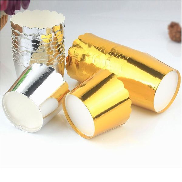 50pcs oilproof cupcake wrappers liner baking cups muffin cupcakes paper cup wedding caissettes cupcakes paper cases past qylgyx
50pcs oilproof cupcake wrappers liner baking cups muffin cupcakes paper cup wedding caissettes cupcakes paper cases past qylgyx