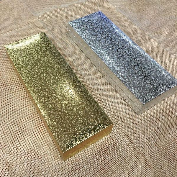gift wrap 50pcs/lot high-grade pencil box fountain pen cases cover business promotion souvenirs package
gift wrap 50pcs/lot high-grade pencil box fountain pen cases cover business promotion souvenirs package