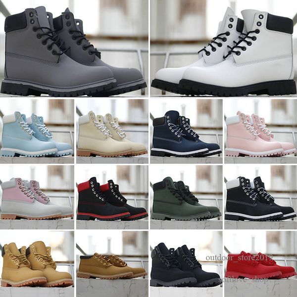 autumn winter womens shoes designer boots for women's slip-on round toe ankle boats woman and men buckle motorcycle luxurious ladies sh
autumn winter womens shoes designer boots for women's slip-on round toe ankle boats woman and men buckle motorcycle luxurious ladies sh