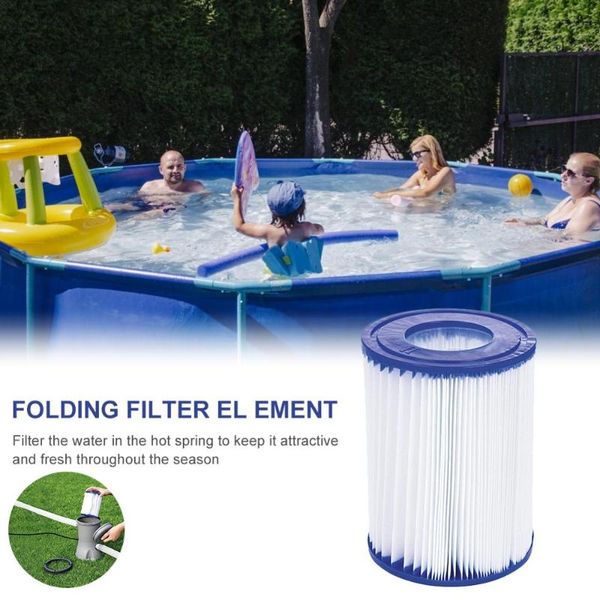 life vest & buoy type ii inflatable swimming pool filter easy installation efficient for tube cleaning drop
life vest & buoy type ii inflatable swimming pool filter easy installation efficient for tube cleaning drop