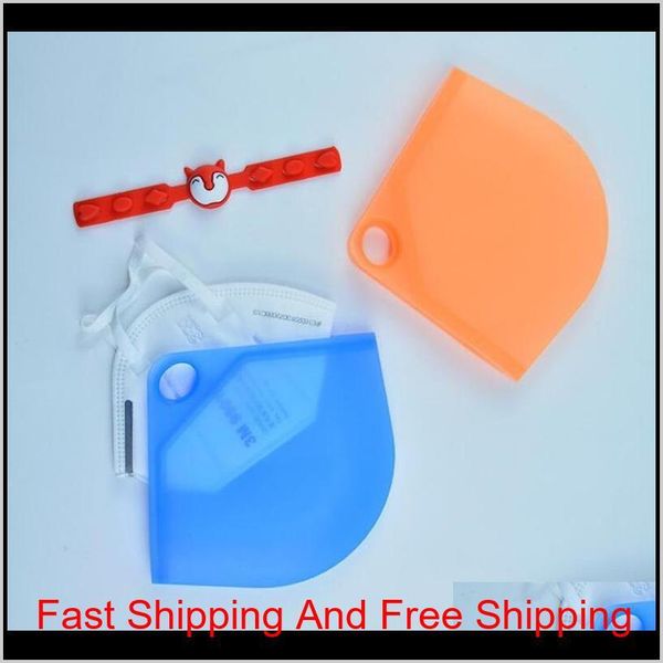 portable food-grade sile mask case face masks box holder container mask storage box organizer folder bag protective qylvqu pthome
portable food-grade sile mask case face masks box holder container mask storage box organizer folder bag protective qylvqu pthome