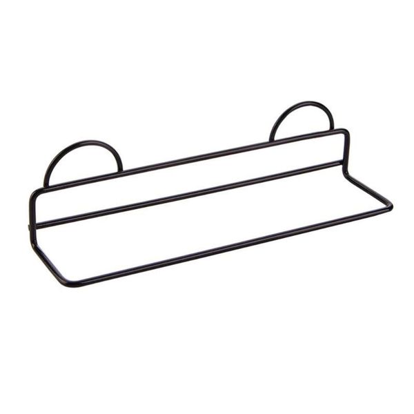 iron wall hanging single layer shoe rack wall mounted shoes rack sticky hanging strips shoes holder single bathroom stor
iron wall hanging single layer shoe rack wall mounted shoes rack sticky hanging strips shoes holder single bathroom stor