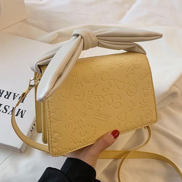 evening bags fashion women pu leather shoulder messenger ladies purse crossbody for designer female handbags
evening bags fashion women pu leather shoulder messenger ladies purse crossbody for designer female handbags