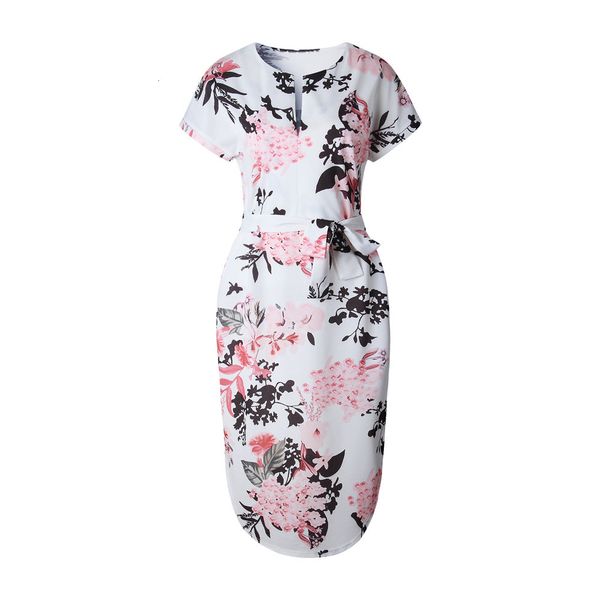 2021 new summer elegant vintage clothes print fashion women casual harajuku vestidos party office vestido de festa bow v-neck 620u, Black;gray
2021 new summer elegant vintage clothes print fashion women casual harajuku vestidos party office vestido de festa bow v-neck 620u, Black;gray