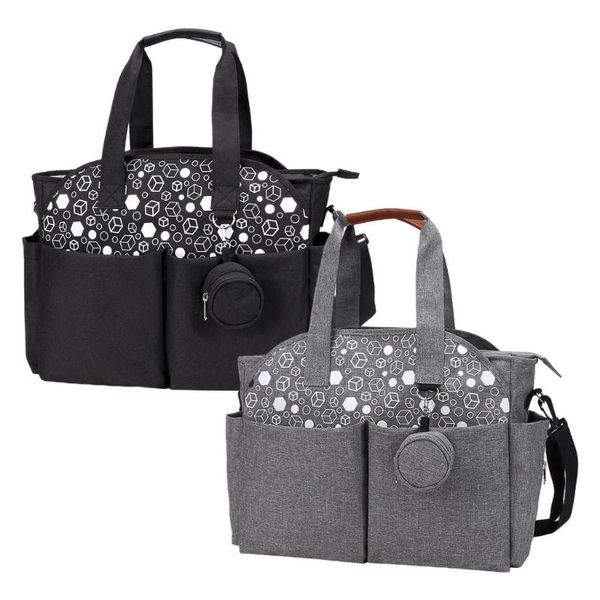diaper bags bag backpack detachable strap, large capacity travel back pack, waterproof baby
diaper bags bag backpack detachable strap, large capacity travel back pack, waterproof baby