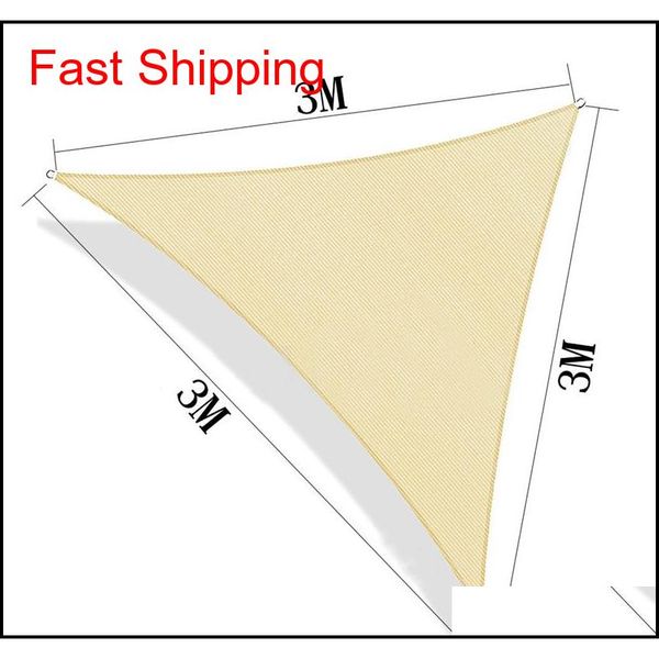 sun shade sail canopy uv block for patio deck yard and outdoor activities camping hi qylinj dh_seller2010
sun shade sail canopy uv block for patio deck yard and outdoor activities camping hi qylinj dh_seller2010