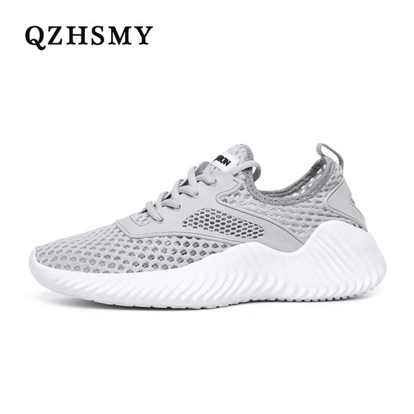 shoes for men mesh breathable sneakers men casual shoes summer new mens shoe zapatillas hombre support dropshipping
shoes for men mesh breathable sneakers men casual shoes summer new mens shoe zapatillas hombre support dropshipping