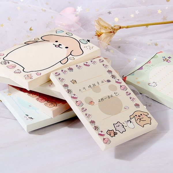 creative student newsletter nice card unicorn little dog note home guest book school office requirements
creative student newsletter nice card unicorn little dog note home guest book school office requirements