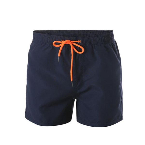 men's swimwear 2021 summer mens beach swimming shorts board short gailang pants male casual brand fitness men bodybuilding
men's swimwear 2021 summer mens beach swimming shorts board short gailang pants male casual brand fitness men bodybuilding