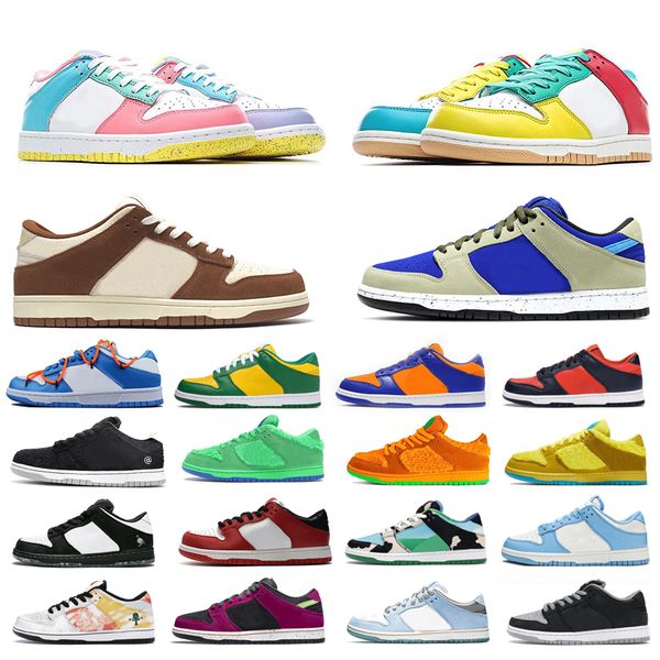 mens casual shoes women dunk white diamond sean cliver green strike habibi low sunset pulse mismatched chunky dunky sport sneakers trainer o
mens casual shoes women dunk white diamond sean cliver green strike habibi low sunset pulse mismatched chunky dunky sport sneakers trainer o