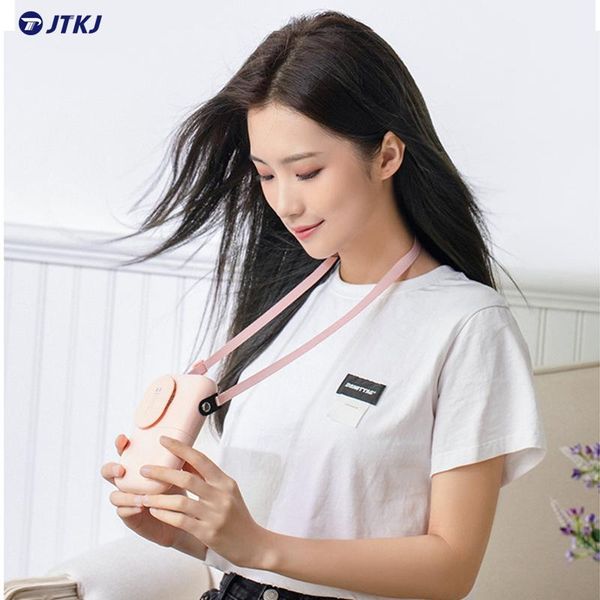 humidifiers jtkj portable hanging neck humidifier electric fan air purifier small handler skin moisturizing humidificador ventilador
humidifiers jtkj portable hanging neck humidifier electric fan air purifier small handler skin moisturizing humidificador ventilador