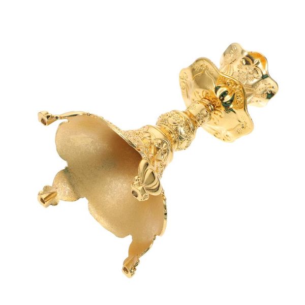 candle holders 1pc european style candleholder decor deskscene adornment
candle holders 1pc european style candleholder decor deskscene adornment