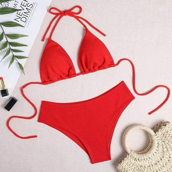 women's swimwear women bikini brazilian swimsuit push-up bra set two piece swim suit beachwear bathing maillot de bain femme, White;black
women's swimwear women bikini brazilian swimsuit push-up bra set two piece swim suit beachwear bathing maillot de bain femme, White;black