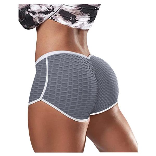 new women's workout leggings fitness seamless tight female leggings sports running high stretch bodybuilding athletic female, Black
new women's workout leggings fitness seamless tight female leggings sports running high stretch bodybuilding athletic female, Black