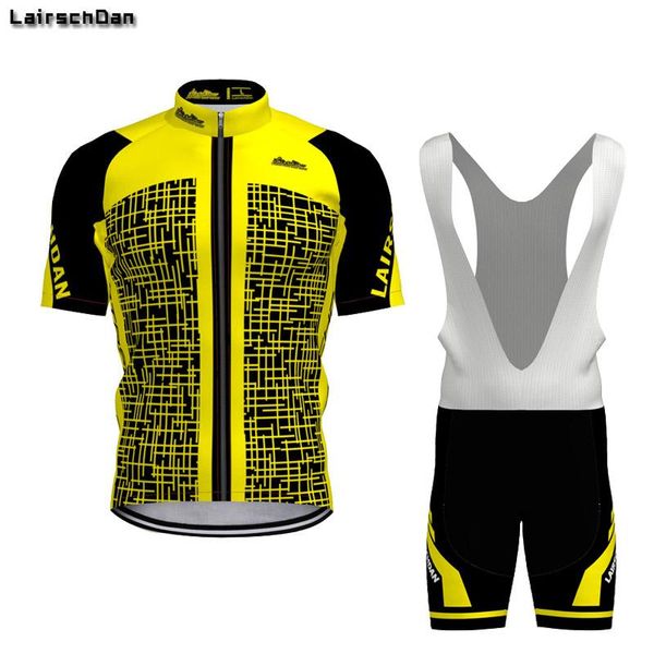 racing sets sptgrvo lairschdan cycling jersey set uniform man bicycle suit mtb bike clothes woman cyclist outfit vetement velo homme, Black;blue
racing sets sptgrvo lairschdan cycling jersey set uniform man bicycle suit mtb bike clothes woman cyclist outfit vetement velo homme, Black;blue