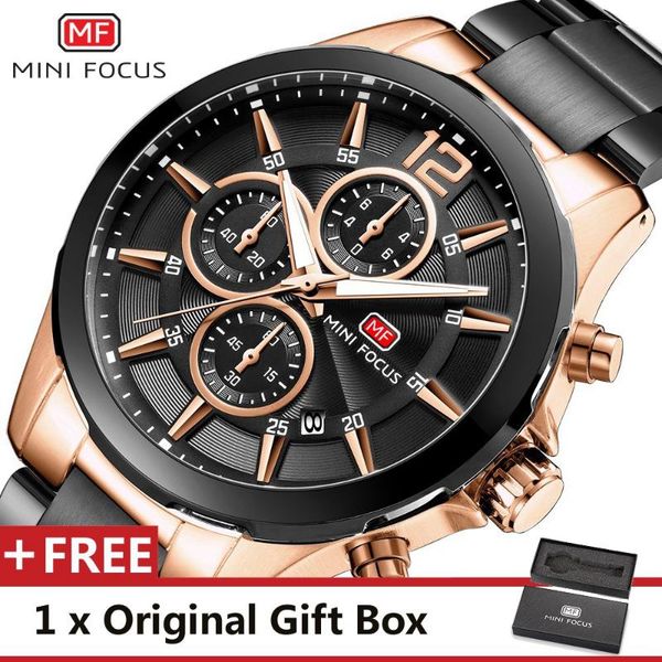 wristwatches minifocus wrist watch men famous male clock quartz wristwatch quartz-watch relogio masculino mf0237g.02, Slivery;brown
wristwatches minifocus wrist watch men famous male clock quartz wristwatch quartz-watch relogio masculino mf0237g.02, Slivery;brown