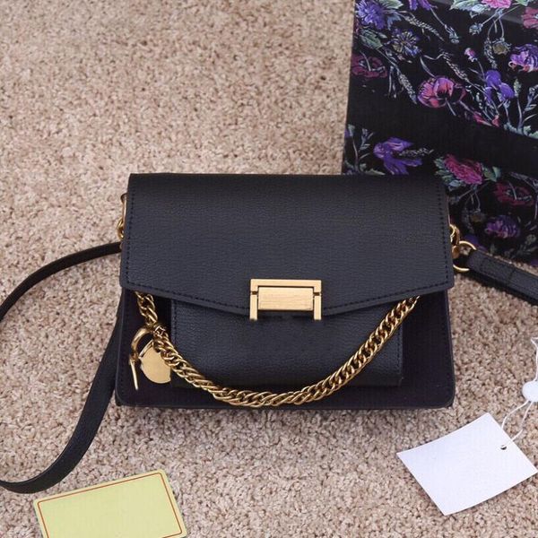 evening bags 2021 custom luxury handbag organ bag designer leather cowhide fashion brand multi-purpose ladies shoulder messenger
evening bags 2021 custom luxury handbag organ bag designer leather cowhide fashion brand multi-purpose ladies shoulder messenger