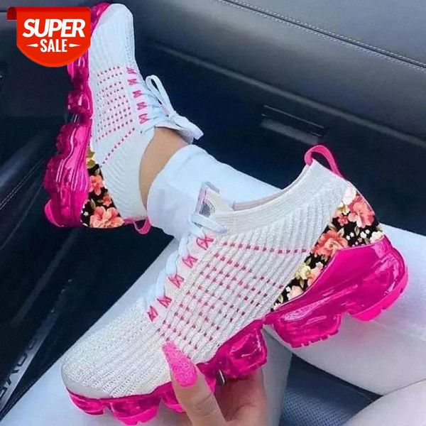 women casual shoes fashion breathable mesh walking vulcanized shoes woman white sneakers women tenis feminino gym sport #jp5s
women casual shoes fashion breathable mesh walking vulcanized shoes woman white sneakers women tenis feminino gym sport #jp5s