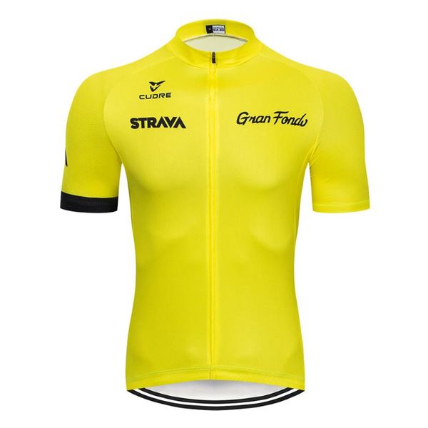 2021strava cycling jersey short sleeve racing mtb bike jersey pro cycling shirts maillot quick dry bicycle clothing ciclismo, Black;blue
2021strava cycling jersey short sleeve racing mtb bike jersey pro cycling shirts maillot quick dry bicycle clothing ciclismo, Black;blue