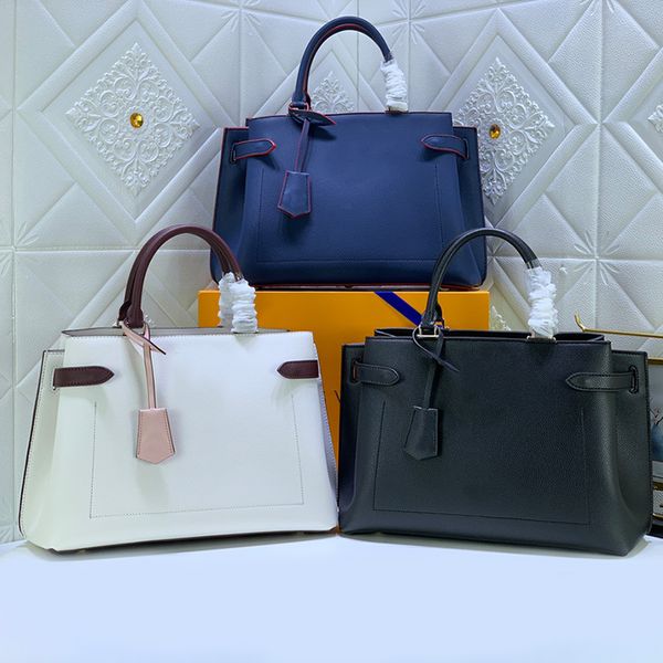 designer luxury women the tote bag fashion versatile handbags shoulder crossbody bags purse tories totes large capacity saddle wallets 7a 8r
designer luxury women the tote bag fashion versatile handbags shoulder crossbody bags purse tories totes large capacity saddle wallets 7a 8r