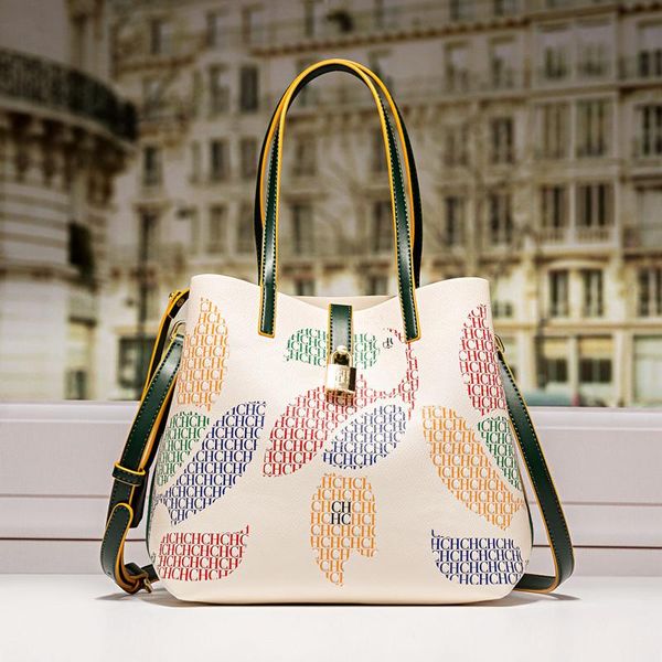 evening bags famous printing bucket bag 100% genuine leather female travel handbags ladies crossbody shoulder and purse cc
evening bags famous printing bucket bag 100% genuine leather female travel handbags ladies crossbody shoulder and purse cc