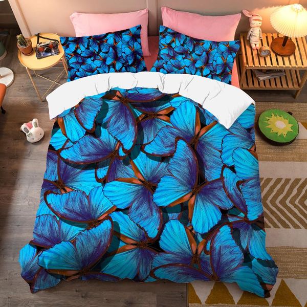 bedding sets butterfly set single twin full king size elf in the flower bed aldult kid bedroom duvetcover 3d print 015
bedding sets butterfly set single twin full king size elf in the flower bed aldult kid bedroom duvetcover 3d print 015