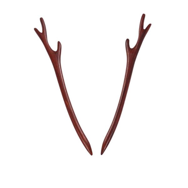 hair clips 2pcs ebony hairpin vintage clasp headdress ethnic style headwear for girls
hair clips 2pcs ebony hairpin vintage clasp headdress ethnic style headwear for girls