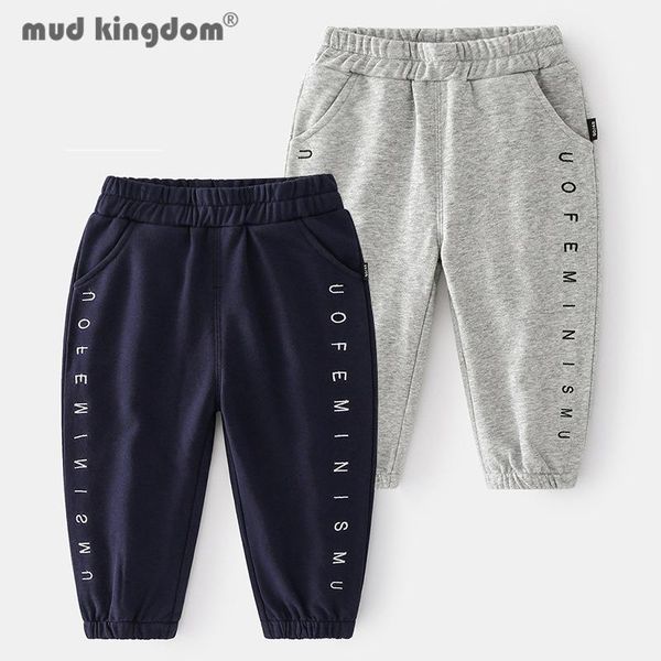 trousers mudkingdom fashion boys jogger pants solid letter loose fit casual sports slant pocket kids clothes for spring autumn, Blue
trousers mudkingdom fashion boys jogger pants solid letter loose fit casual sports slant pocket kids clothes for spring autumn, Blue