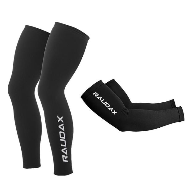 elbow & knee pads 2021 team raudax black uv tection cycling arm warmer breathable bicycle running racing mtb bike sleeves, Black;gray
elbow & knee pads 2021 team raudax black uv tection cycling arm warmer breathable bicycle running racing mtb bike sleeves, Black;gray