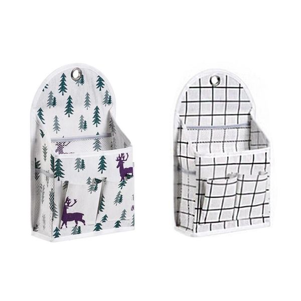 storage bags multi-function hanging bag room organizer cotton linen put magazine snack data key notepad phone water proof
storage bags multi-function hanging bag room organizer cotton linen put magazine snack data key notepad phone water proof