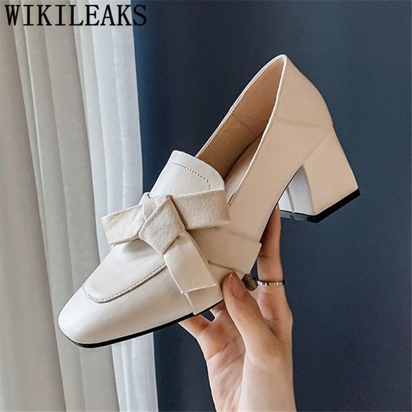 dress shoes ladies women high heel fashion leather mules pumps chunky heels block 2021 tacone, Black
dress shoes ladies women high heel fashion leather mules pumps chunky heels block 2021 tacone, Black