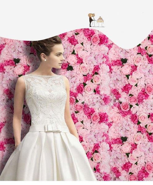 decorative flowers & wreaths flower wall silk rose tracery encryption floral background artificial creative wedding stage
decorative flowers & wreaths flower wall silk rose tracery encryption floral background artificial creative wedding stage