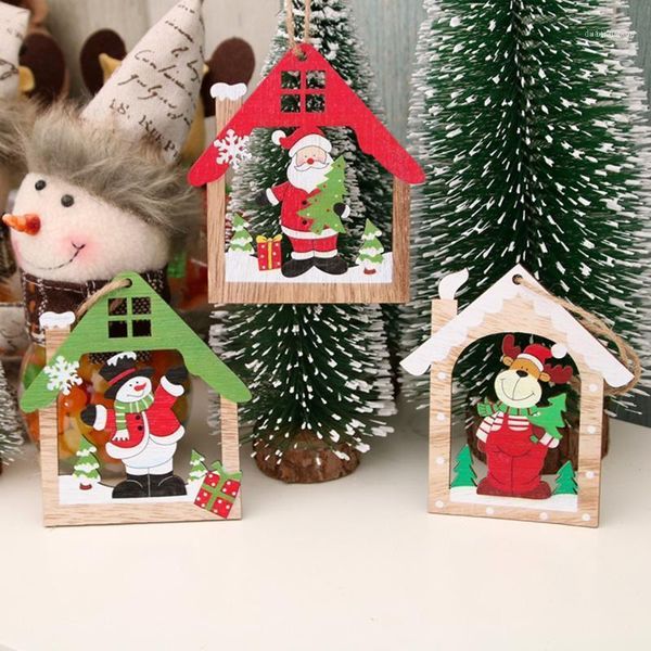 christmas decorations 5pcs multi style creative wood craft wooden pendants ornaments kids gift diy xmas tree ornament decorations1
christmas decorations 5pcs multi style creative wood craft wooden pendants ornaments kids gift diy xmas tree ornament decorations1