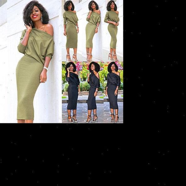 women ladies dresses one shoulder summer split long maxi ladies party beach casual dress women clothing, Black;gray
women ladies dresses one shoulder summer split long maxi ladies party beach casual dress women clothing, Black;gray