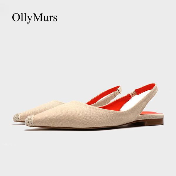 2021 summer sandals shoes women loafers fashion brand british back straps ladies footware shoes silp on female zapatos de mujer, Black
2021 summer sandals shoes women loafers fashion brand british back straps ladies footware shoes silp on female zapatos de mujer, Black