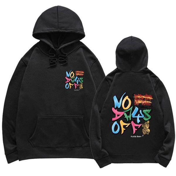 men's hoodies & sweatshirts 2021 colored letters hoodie men women jogging tracksuit harajuku streetwear fashion oversized clothing, Black
men's hoodies & sweatshirts 2021 colored letters hoodie men women jogging tracksuit harajuku streetwear fashion oversized clothing, Black