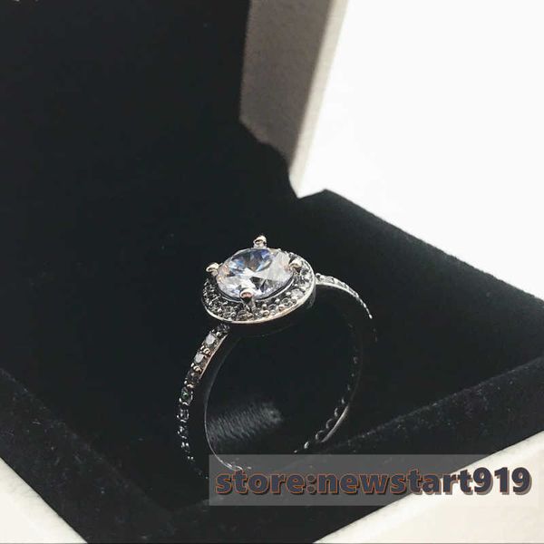 designer real women 925 sterling silver ring cz diamond ring wedding ring engagement jewelry
designer real women 925 sterling silver ring cz diamond ring wedding ring engagement jewelry