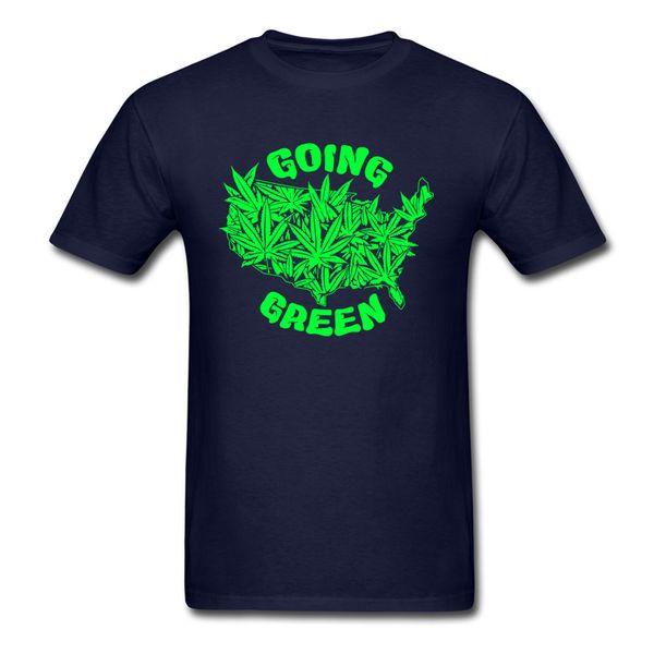 ccccsport t shirt weeding going green shirts fall special 3d digital printed 100% cotton fabric crew neck mens t-shirt, Black;yellow
ccccsport t shirt weeding going green shirts fall special 3d digital printed 100% cotton fabric crew neck mens t-shirt, Black;yellow