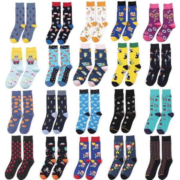 party favor 12pair/lot c406 cartoon fashion pattern women's cotton comfortable and tasteless moisture wicking socks
party favor 12pair/lot c406 cartoon fashion pattern women's cotton comfortable and tasteless moisture wicking socks