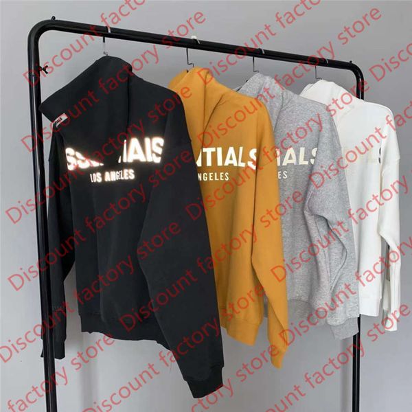 drop shoulders reflective hoodie hoody men women pullover embroidery sweatshirts, Black
drop shoulders reflective hoodie hoody men women pullover embroidery sweatshirts, Black