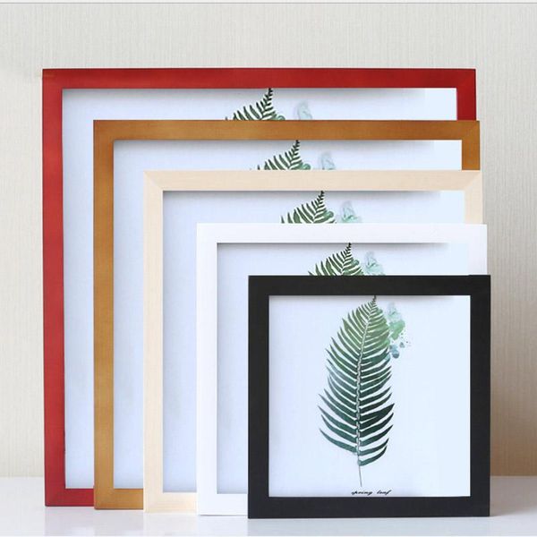frames wooden square picture frame wall po plexiglass include poster multicolor decoration birthday gift decora
frames wooden square picture frame wall po plexiglass include poster multicolor decoration birthday gift decora
